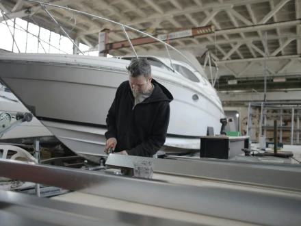 pexels photo 3823220