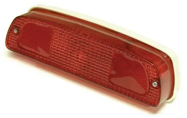 81-105 kuva