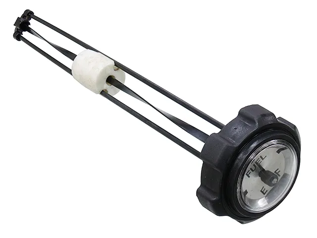SM-07400 kuva