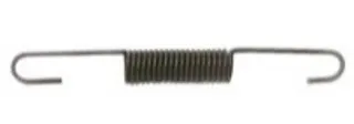 02-107 kuva