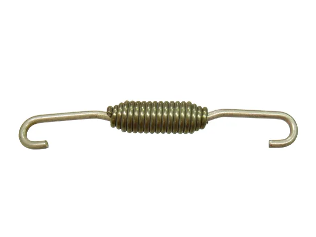 02-108 kuva