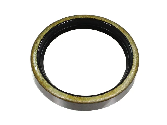 03-110 kuva