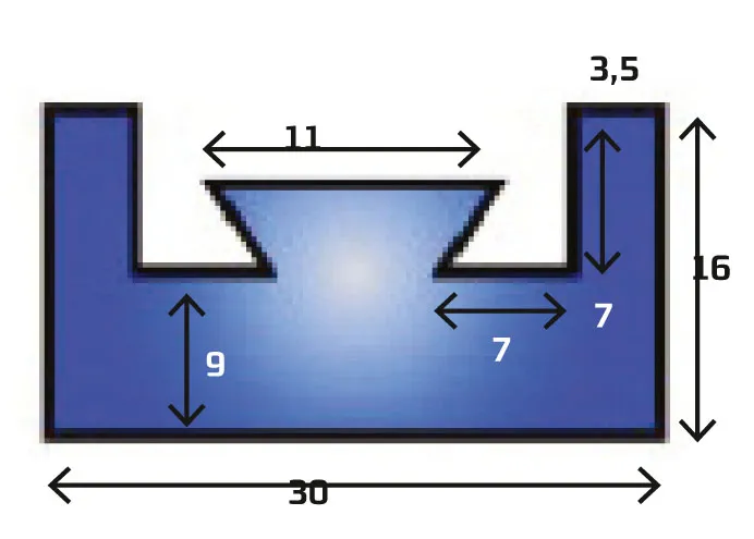 84-0226 kuva