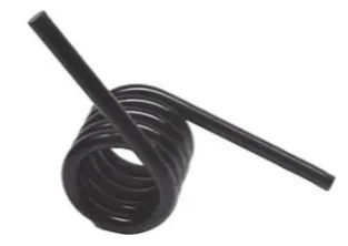 04-302 kuva