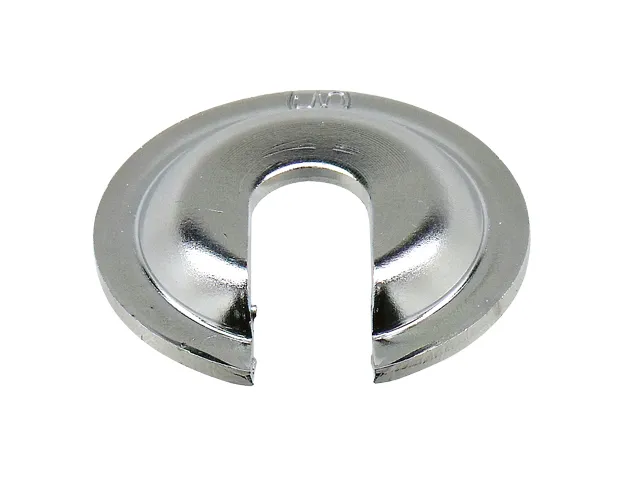 04-295-05 kuva