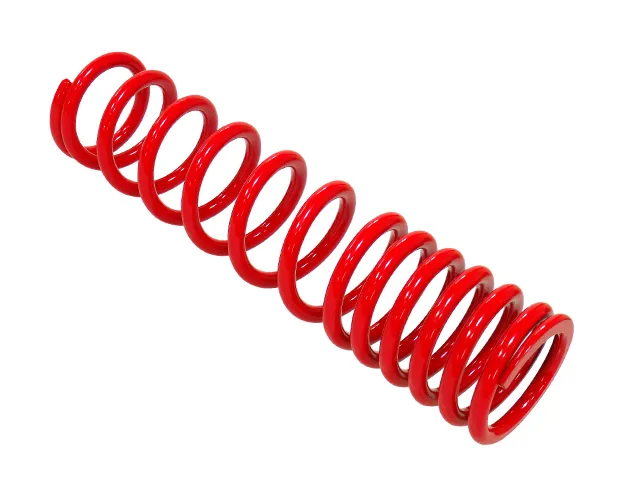 04-296 kuva