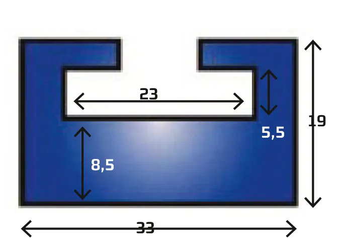 84-0233 kuva