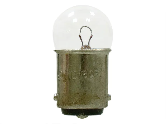 01-177L kuva