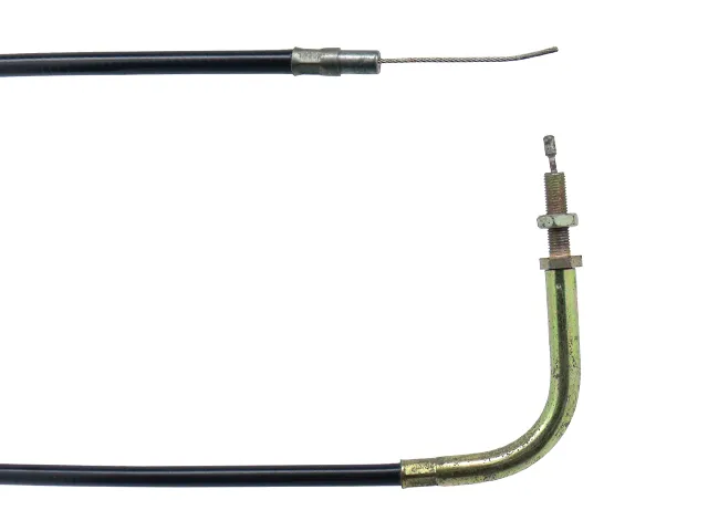 85-379 kuva