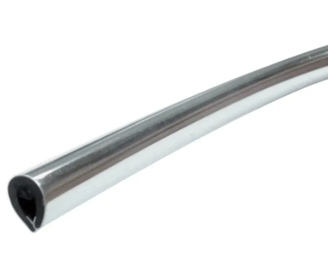 SM-06009 kuva