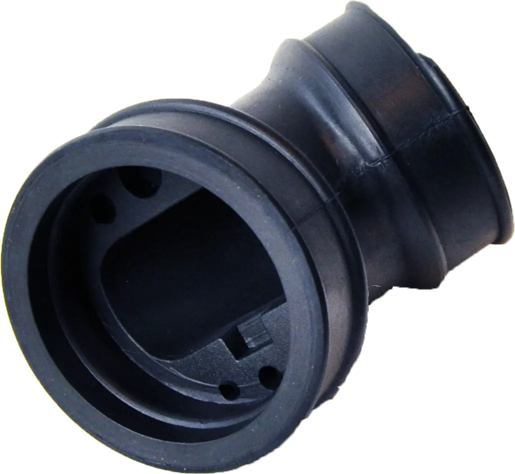 87-066 kuva