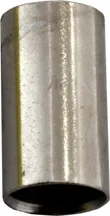 6-452 kuva
