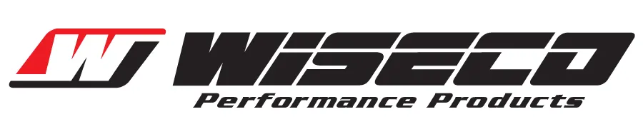 Wisecologo kuva