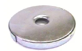 11-157A kuva