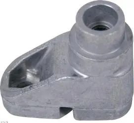 84-0455 kuva