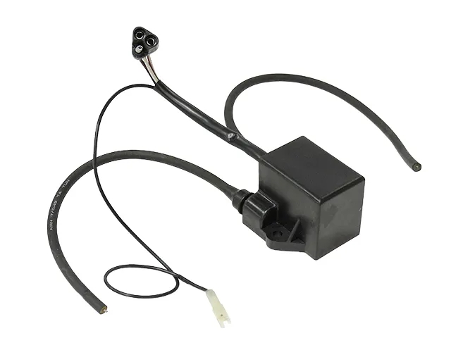 SM-01113 kuva