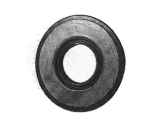 09-143-01 kuva