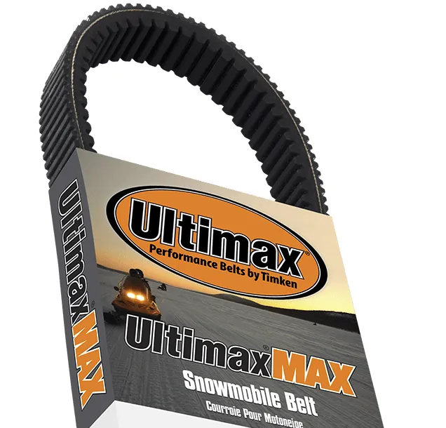 Ultimax_Max kuva