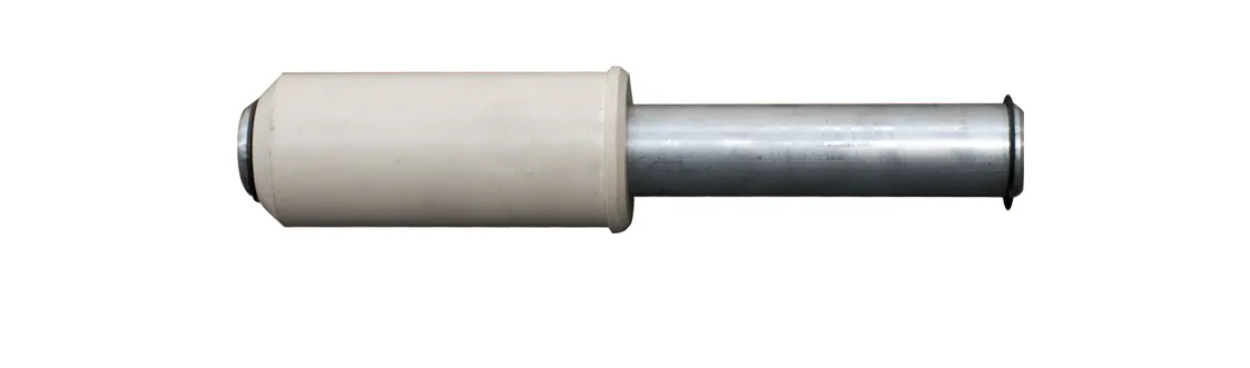 9-4108-4 kuva