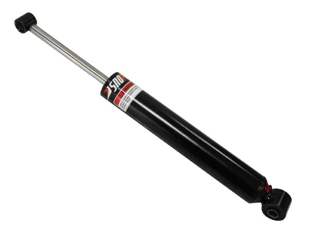 97-5006 kuva