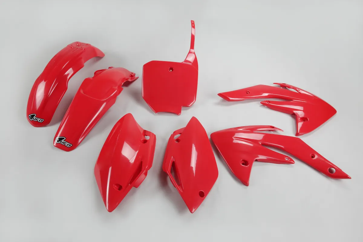 650-K111-070 kuva
