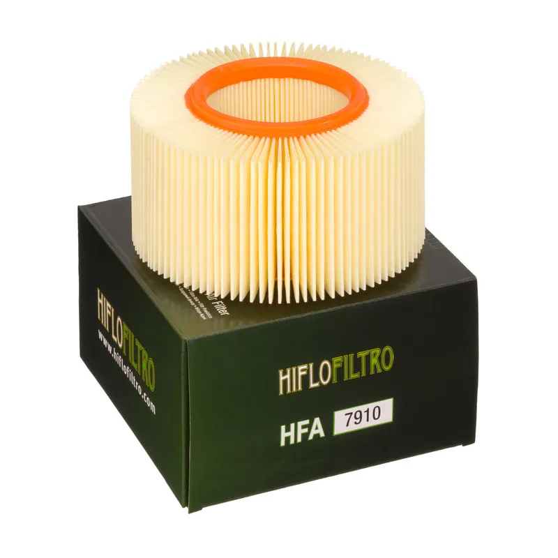 HFA7910 image