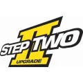 Step 2_logo