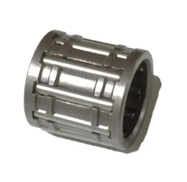 301-0757 kuva