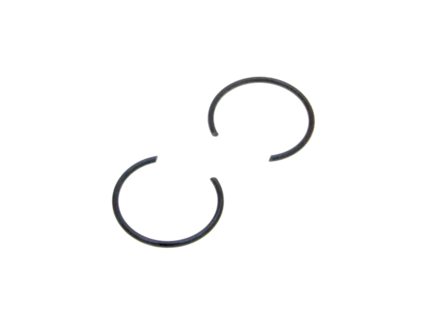301-0910 kuva
