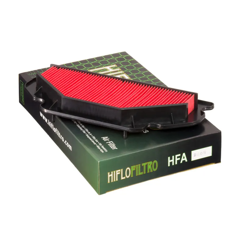HFA2605 kuva