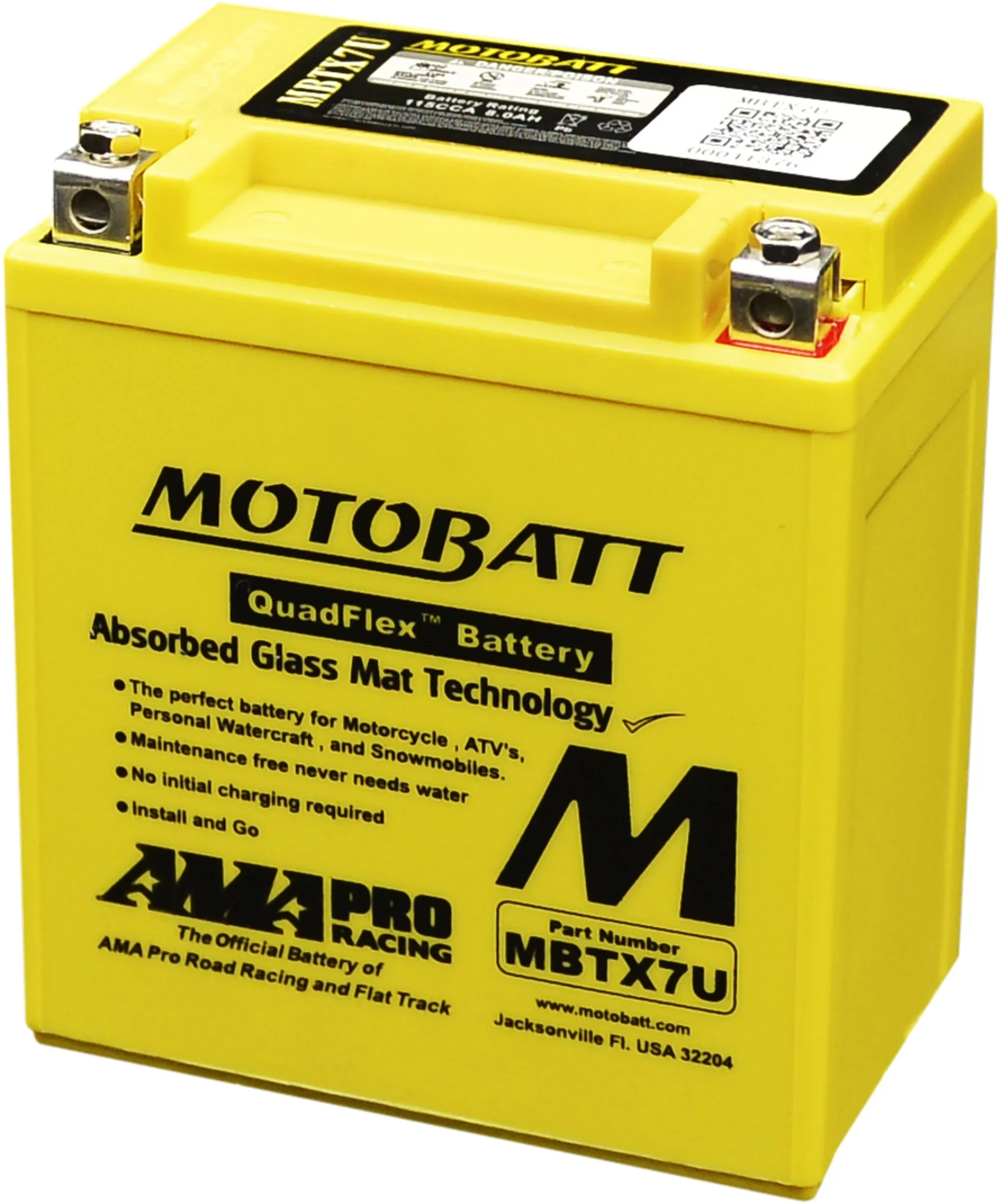 MBTX7U-1 kuva