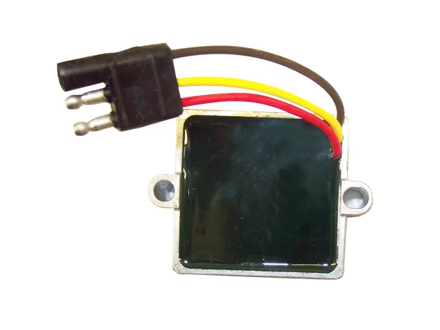 SM-01116 kuva