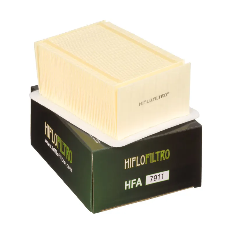 HFA7911 image
