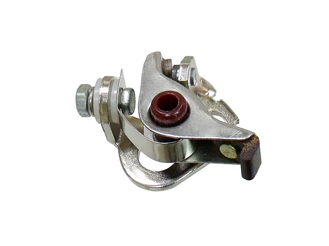 01-135 kuva
