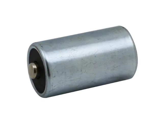 01-128 kuva