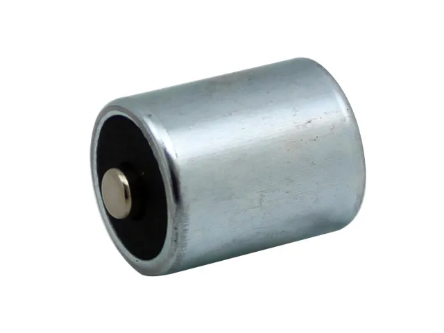 01-129 kuva