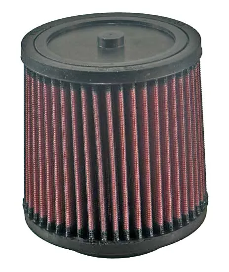 20-HA6806 kuva
