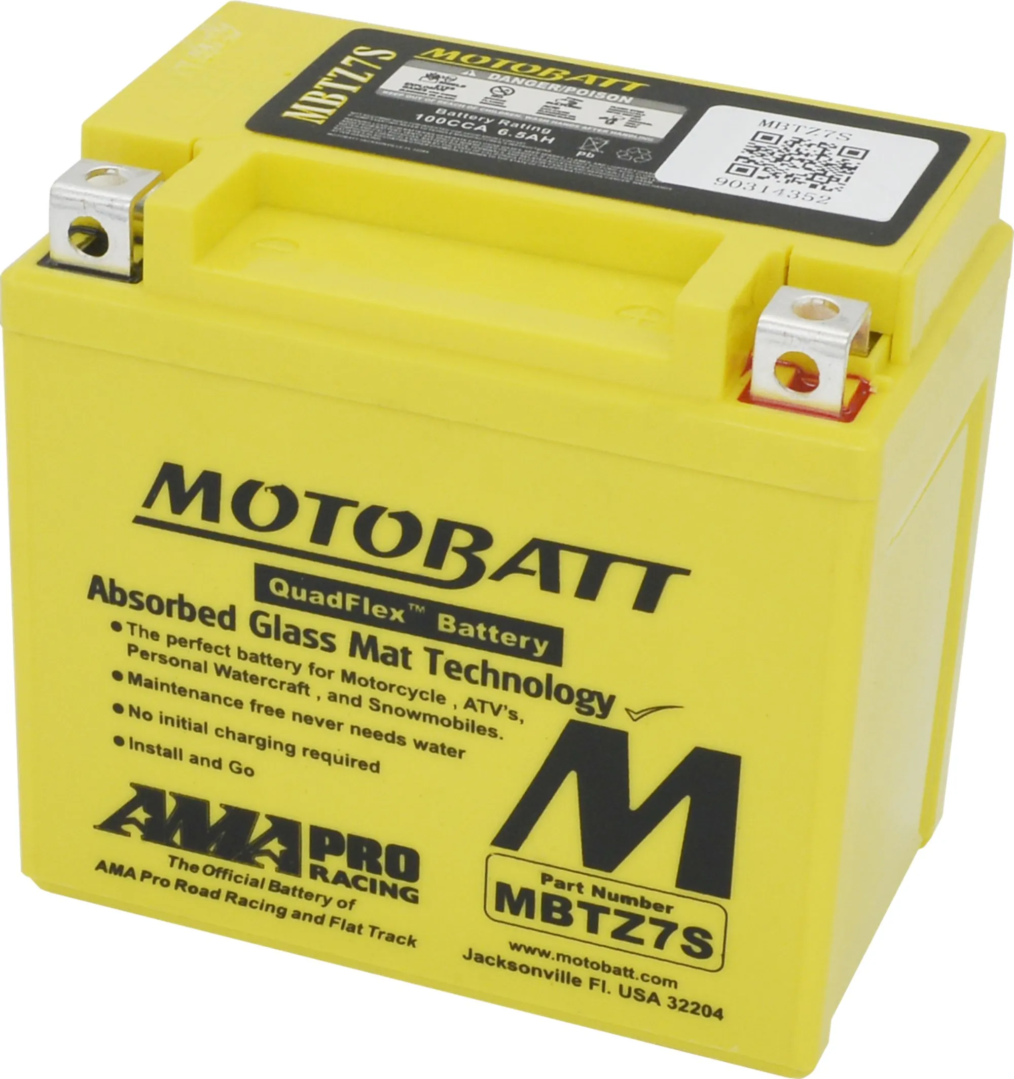 MBTZ7S-1 kuva