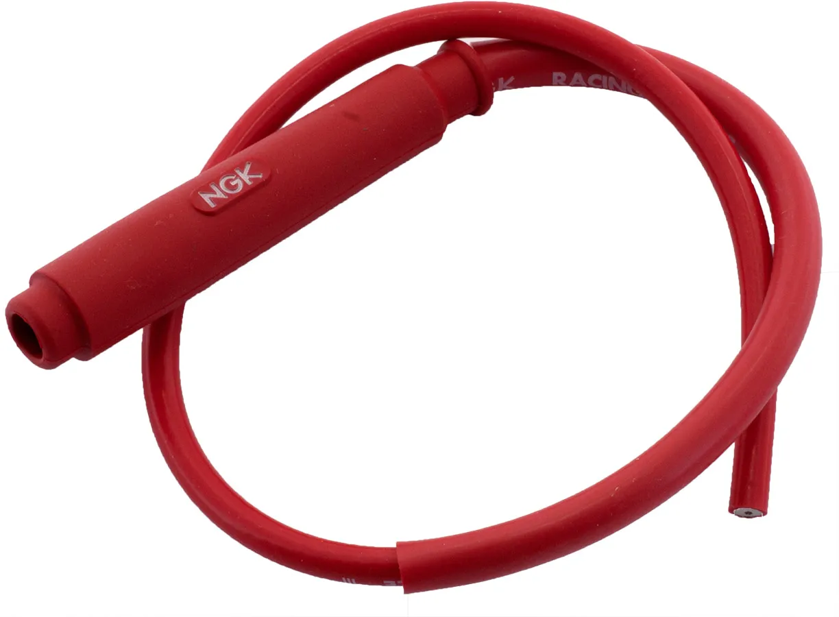 13-8035 kuva