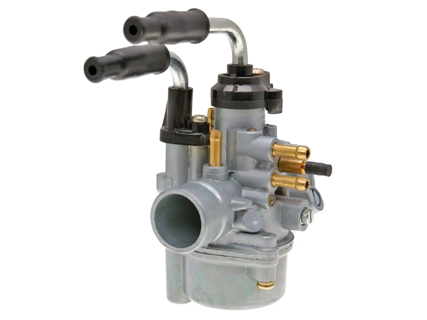 302-0356 kuva