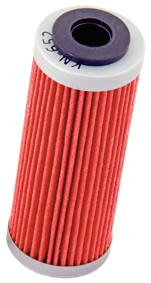 20-KN652 kuva