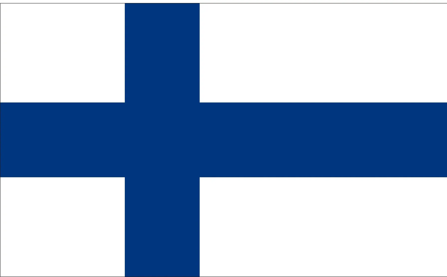 Bandiera_Finlandia kuva
