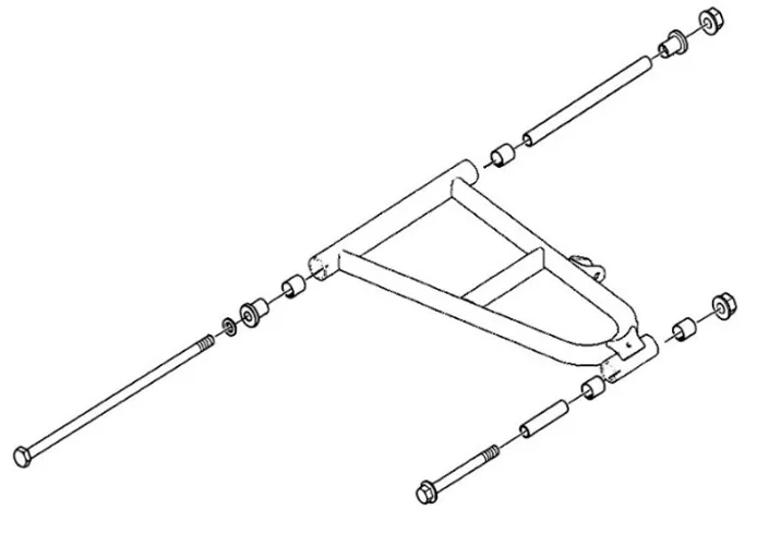 SM-08229 kuva