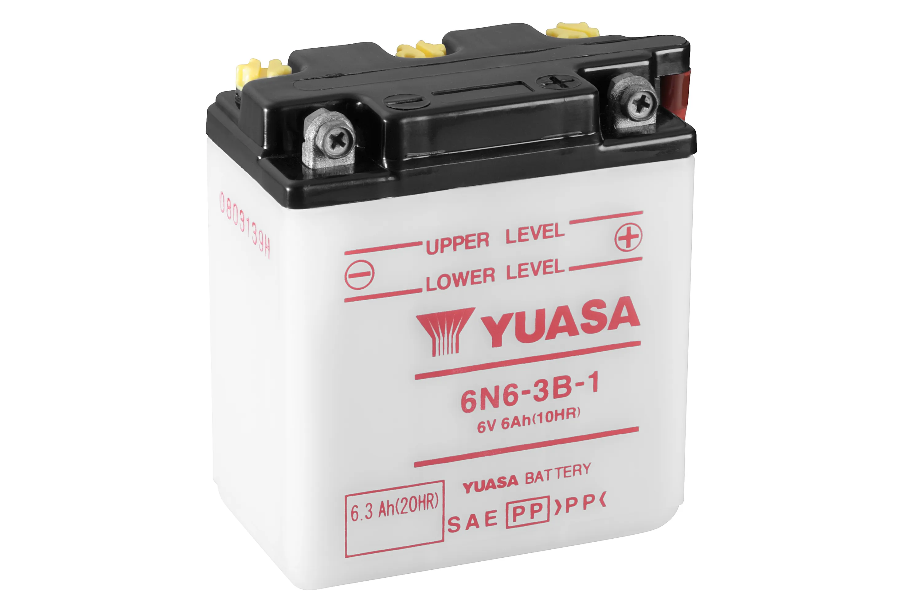 6N6-3B-1 kuva