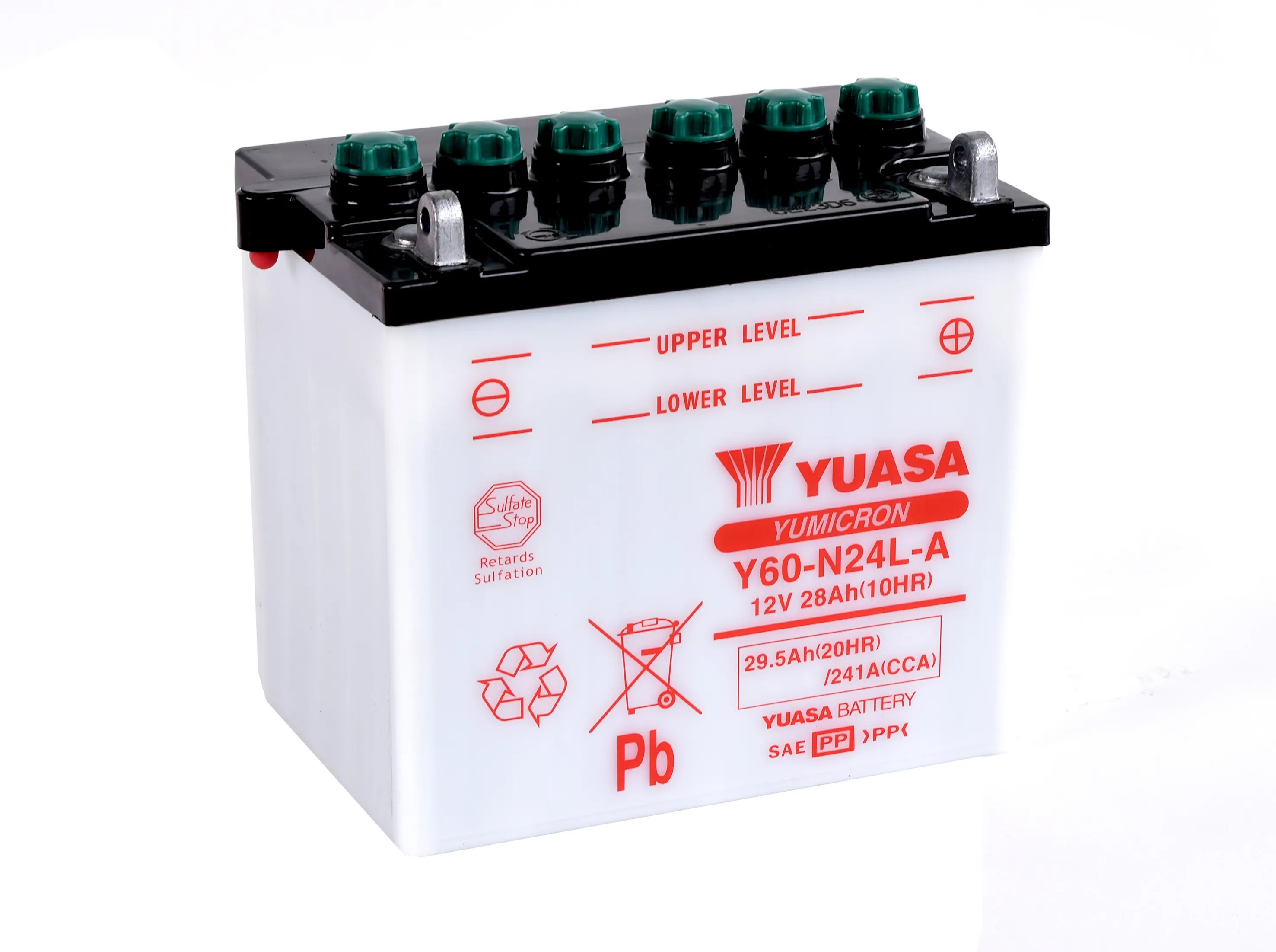 Y60-N24L-A kuva