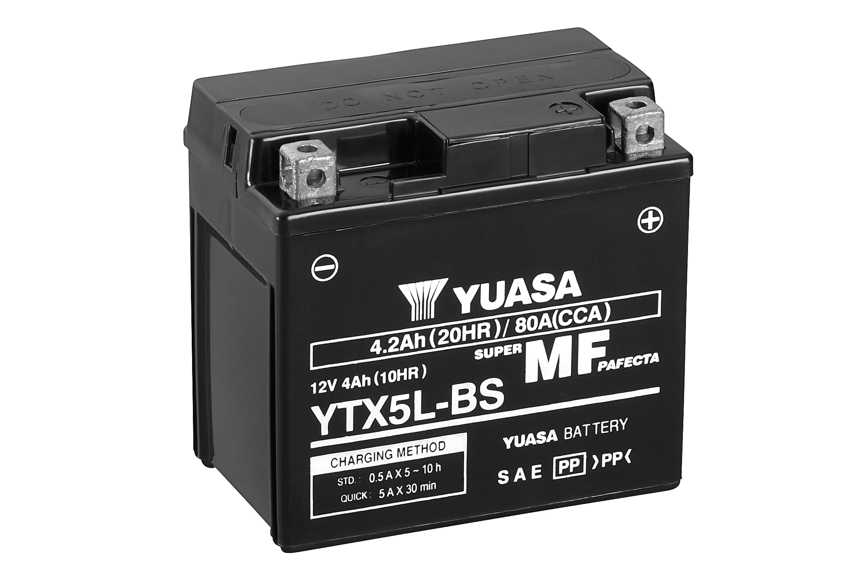 YTX5L-BS kuva