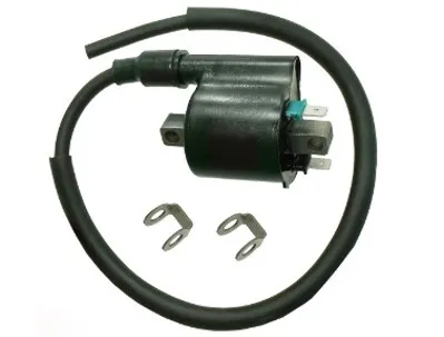 AT-01685 kuva
