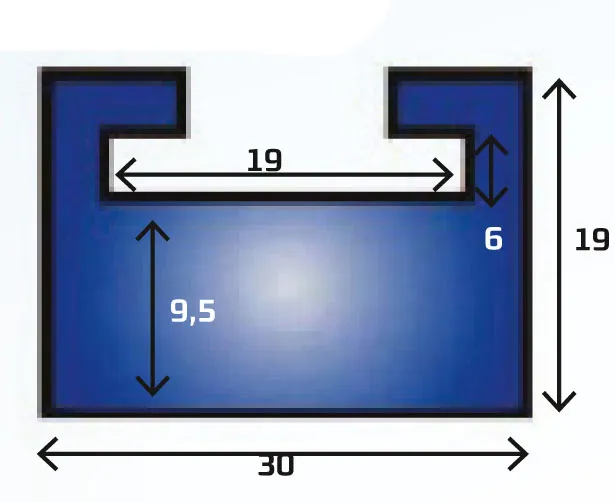 84-0202 kuva