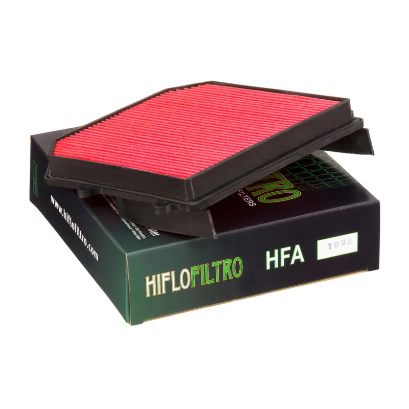 HFA1922 kuva
