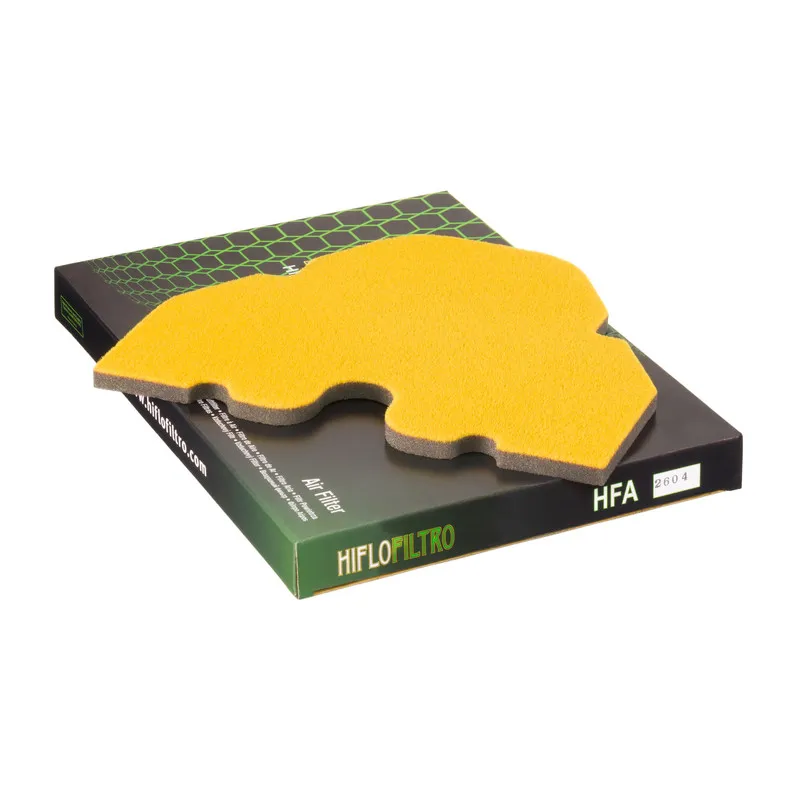 HFA2604 kuva